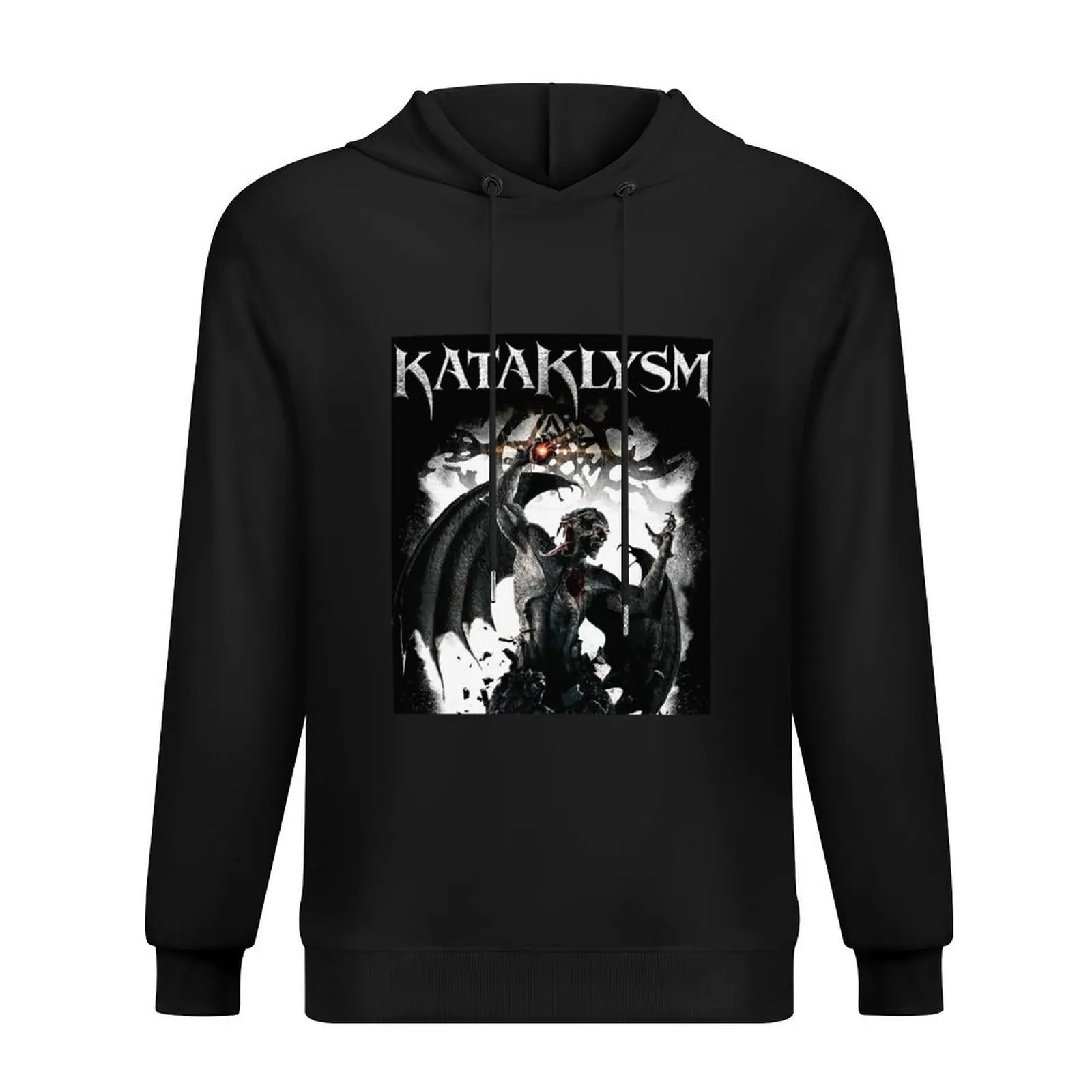 

Kataklysm Unconquered Dhirt Team S New Style Funny S The Best Hoodie blouse autumn new products tracksuits