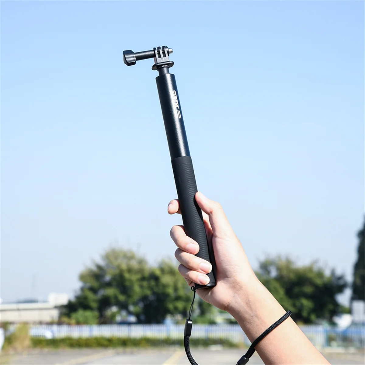 Abps Extension Pole… - image