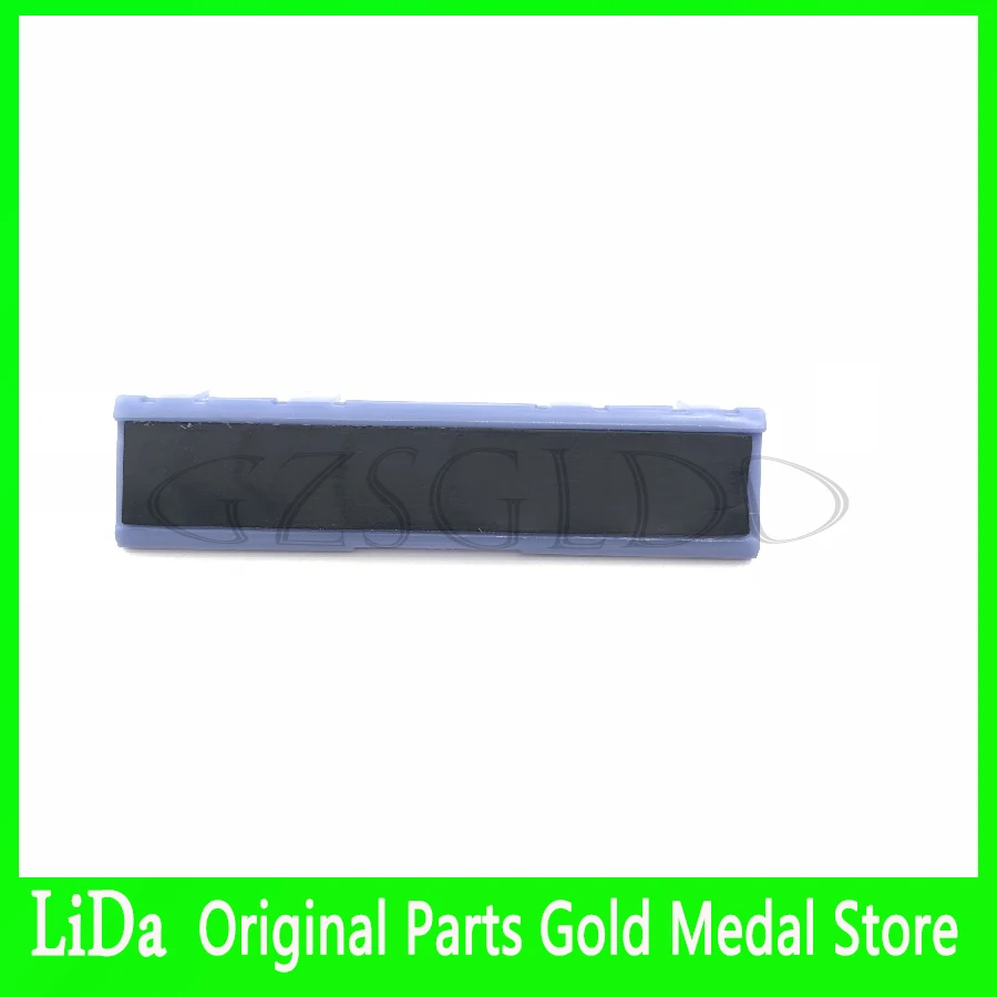 Original RC2-8575 RC1-0939 Separation Pad for HP3500 3550 3700 2300 2410 2420 2430 M3027 M3035 P3005 P3015 P3015D P3015DN P3015X