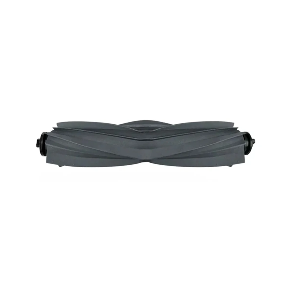 For Dreame Bot L10s Plus Robot Vacuum Parts Accessories Main Side Brush Hepa Filter Mop Cloth Dust Bag Replacements.