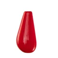 Red 1
