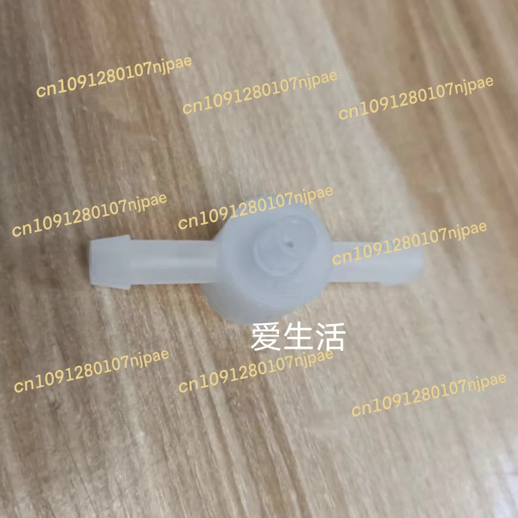 

Клапан отбора проб Braun, порт отбора проб, оригинальные детали для разборки, аксессуары для гемодиализной машины