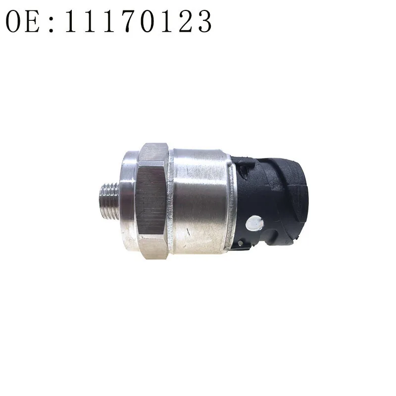 11170123 for excavator loader engine accessories pressure switch sensor 11170123