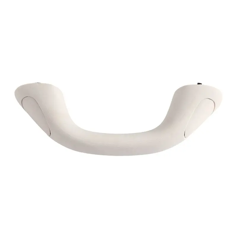Roof Grab Handle Interior Assist Pull Handle For 2011- 2013 For Infiniti QX56 QX80 2014 73940-1LA0A 739401LA0A-Boom