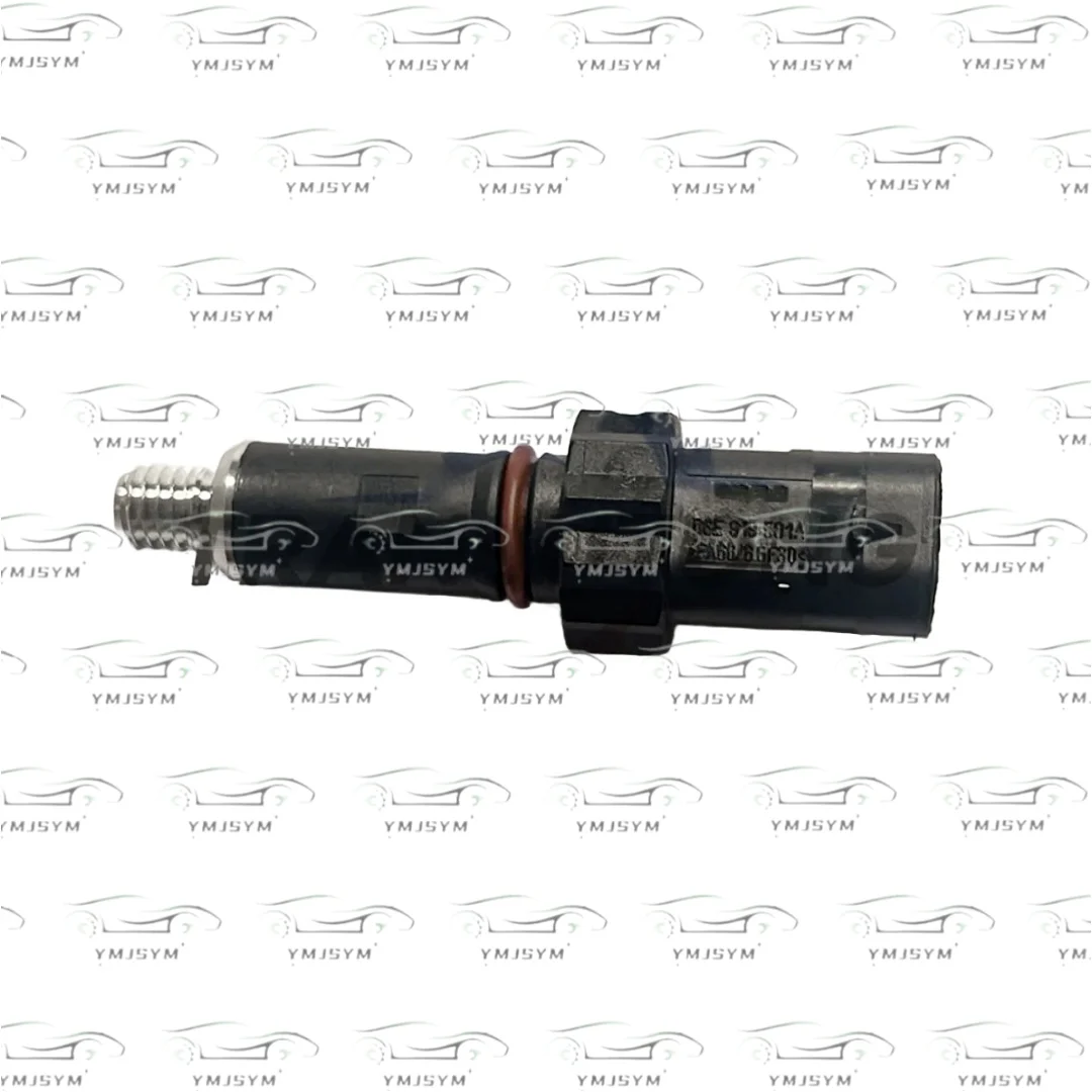capteur-de-temperature-pour-volkswagen-audi-touareg-q5-a4-a5-a6-a7-a8-tout-nouveau-capteur-d'origine-allemande