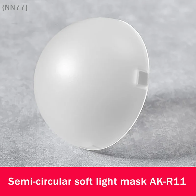 【NN77】AK-R11 Magnet…