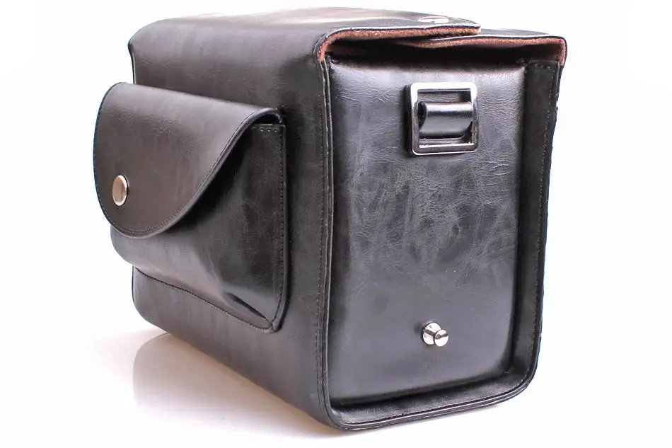 

433 МГц 3000 м промышленный DC 12 В 24 В 36 В 8CH RF беспроводной пульт дистанционного управления верхний дорожный кран система приемник присоски антенна