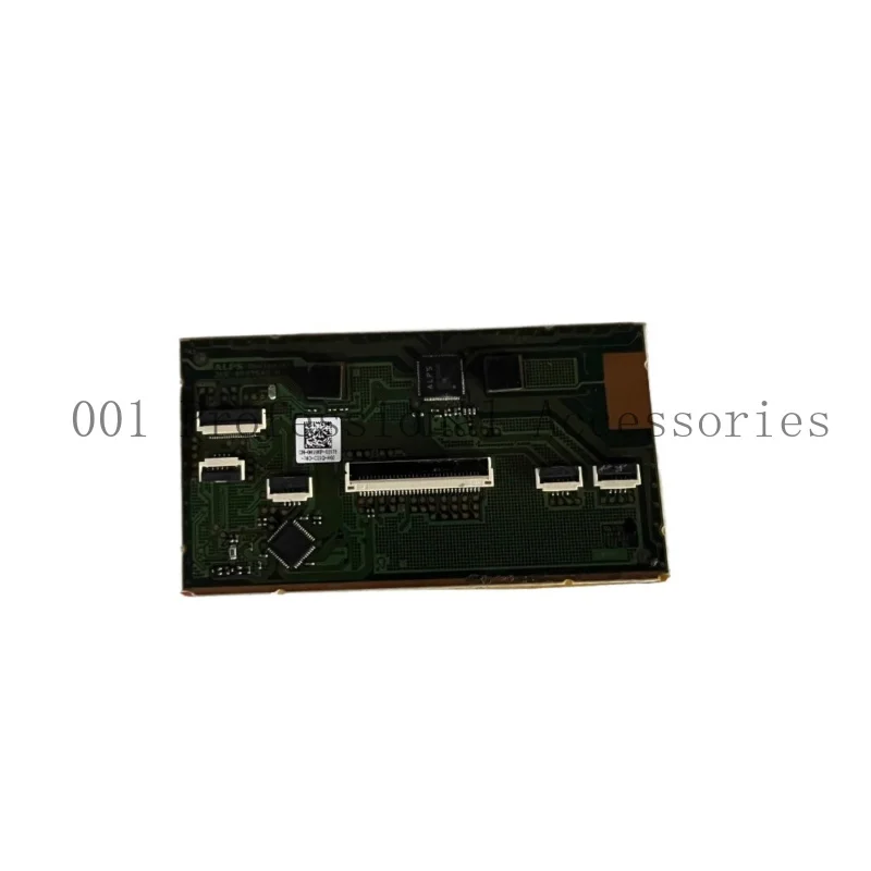 

1 шт. сенсорная панель для мыши Dell E5570 CN-0H28KP