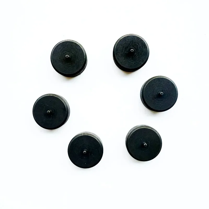 

Для CFMoto Cforce Zforce Uforce 400 500 600 800 950 1000 X5 X6 X8 X10 Z10 Pawl Assy 16G Весовой ролик 2016-Up 0GR0-051004-20000