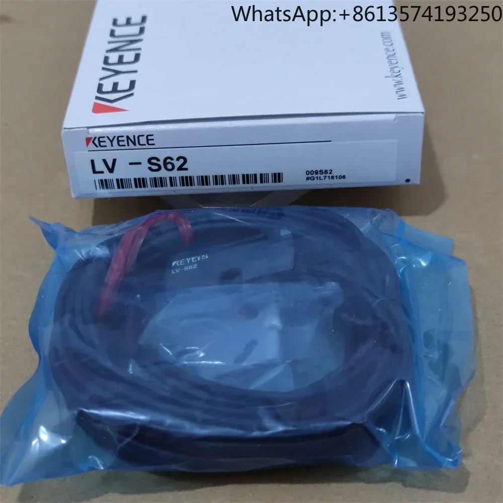 LV-S61 Or LV-S62 Or…