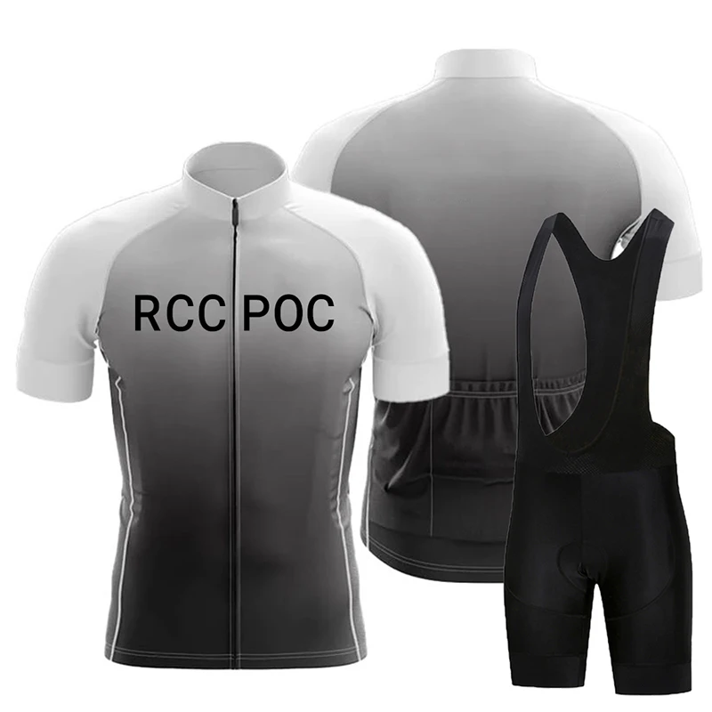 2026 Rcc Poc Wieler… - image