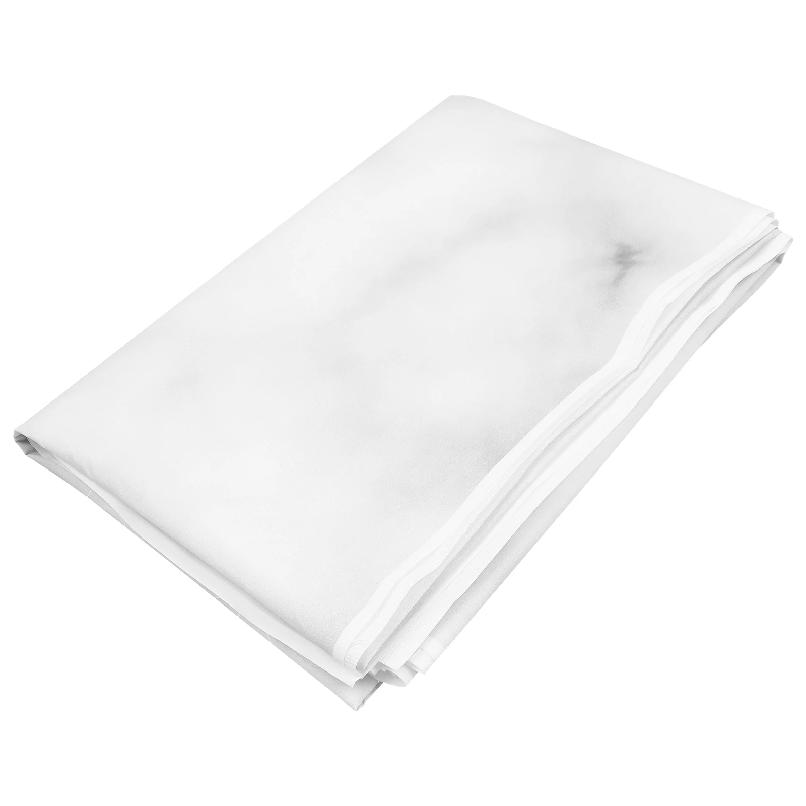 

Marble Pattern Background Cloth Durable Vinyl Studio Backdrop for Photography Wedding Tapestry Curtain Tablecloth