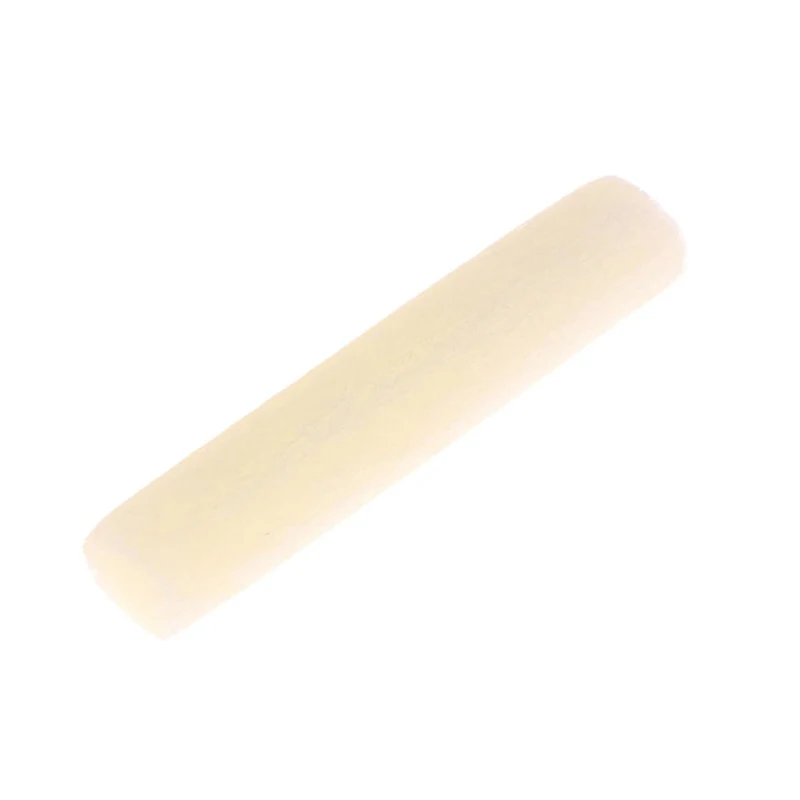 3pcs/bag Quit Smoking Inhaler Energy Bar Smokeless Essential Oil Flavors Aromatherapy Aromaterapi Artifact Device Replace Stick view 5
