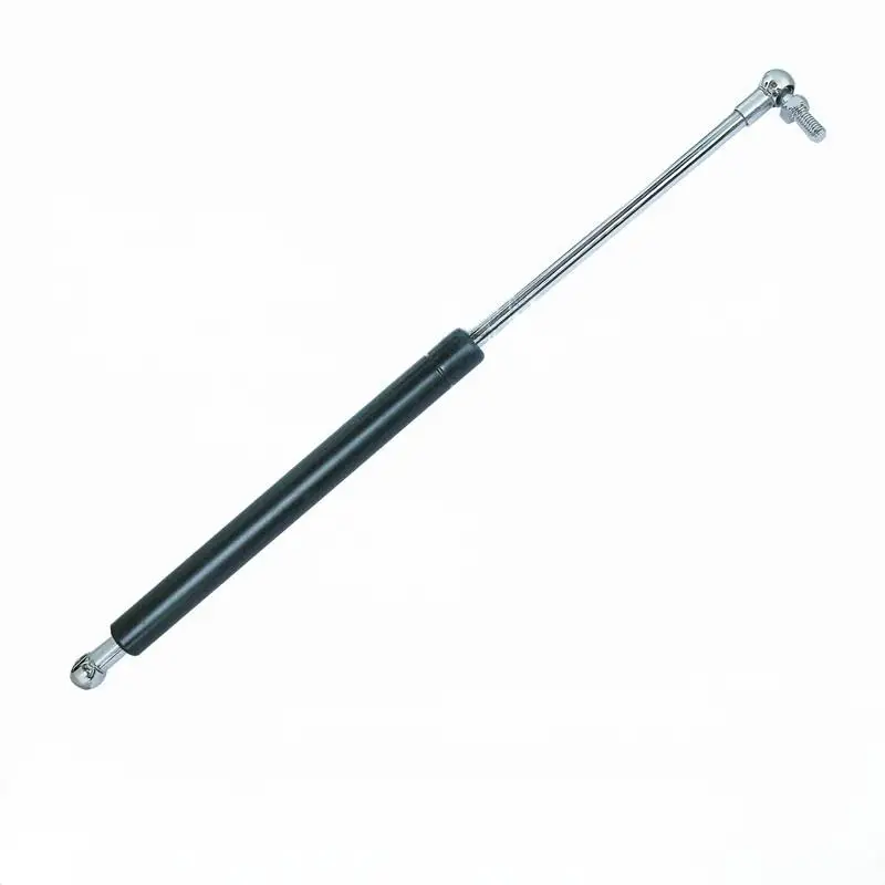 7142371 Door Hatch Gas Strut Shock Arm for Bobcat A770 S510 S530 S550 S570 S590 T630 T650 T750 T770 T870 Skid Steer Loaders