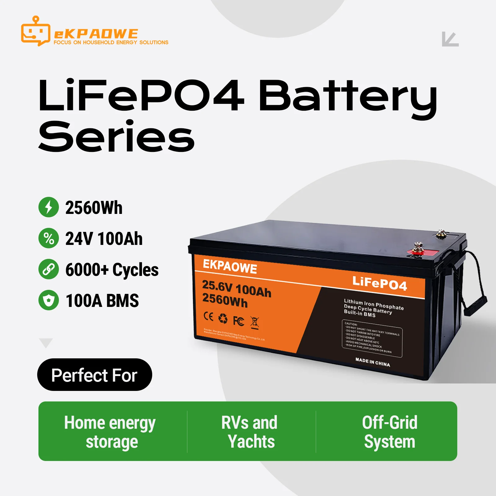 Thumbnail 4 - #65 Best Portable Power Stations to Buy In 2026