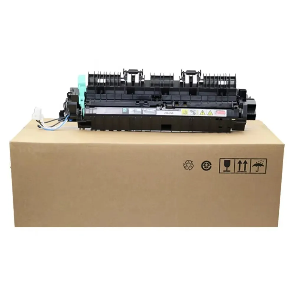 

Fuser Unit for Xerox S2011 S1810 2010 2011 2320 5019 5021 Printing Machine