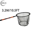 CW22T01