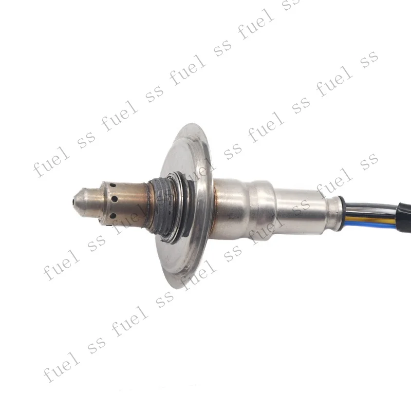 S+ Oxygen Sensor For NISSAN JUKE For RENAULT Captur For DACIA Dokker 226900029R