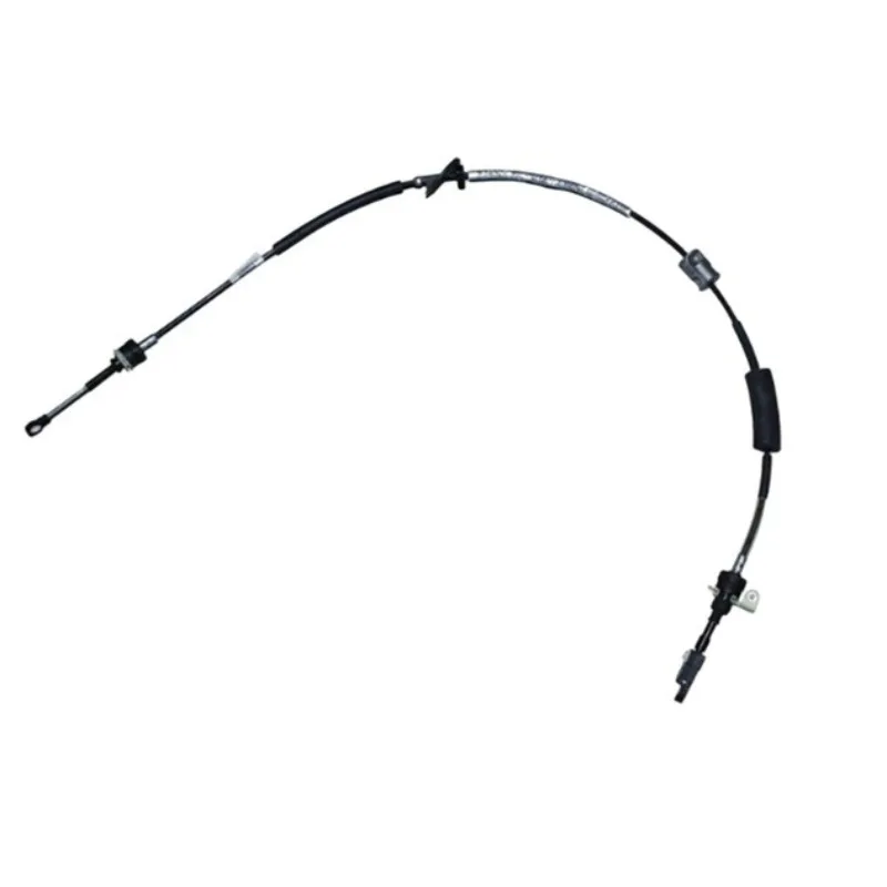 

Transmission Control Lever Shift Cable for Ford Edge 2.0T AT CT4Z7E395B CT4P7E395BE Brand New