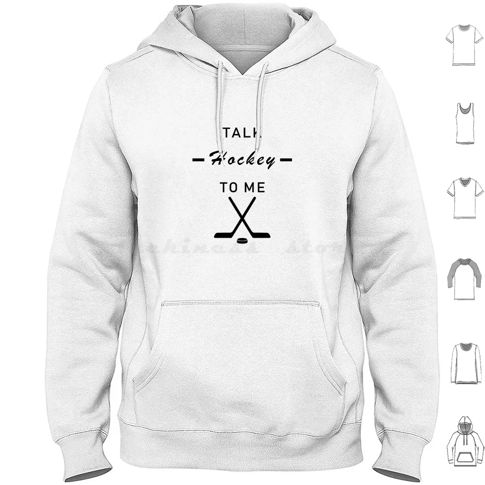 Hockey Eishockey Eis Hockey Feldhockey Puck Geschenk Hoodie baumwolle Langarm Hockey Eishockey Eis Hockey Feldhockey Puck