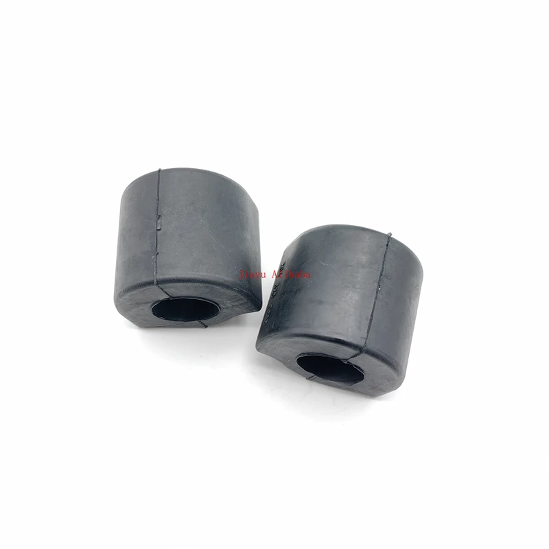 

2pcs Front Stabilizer Bushing for Mercedes Benz X218 C218 CLS400 CLS63 30T A2123231465 2123231465