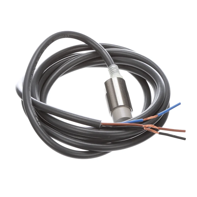 E2E-X10ME2 2M 5M 10M