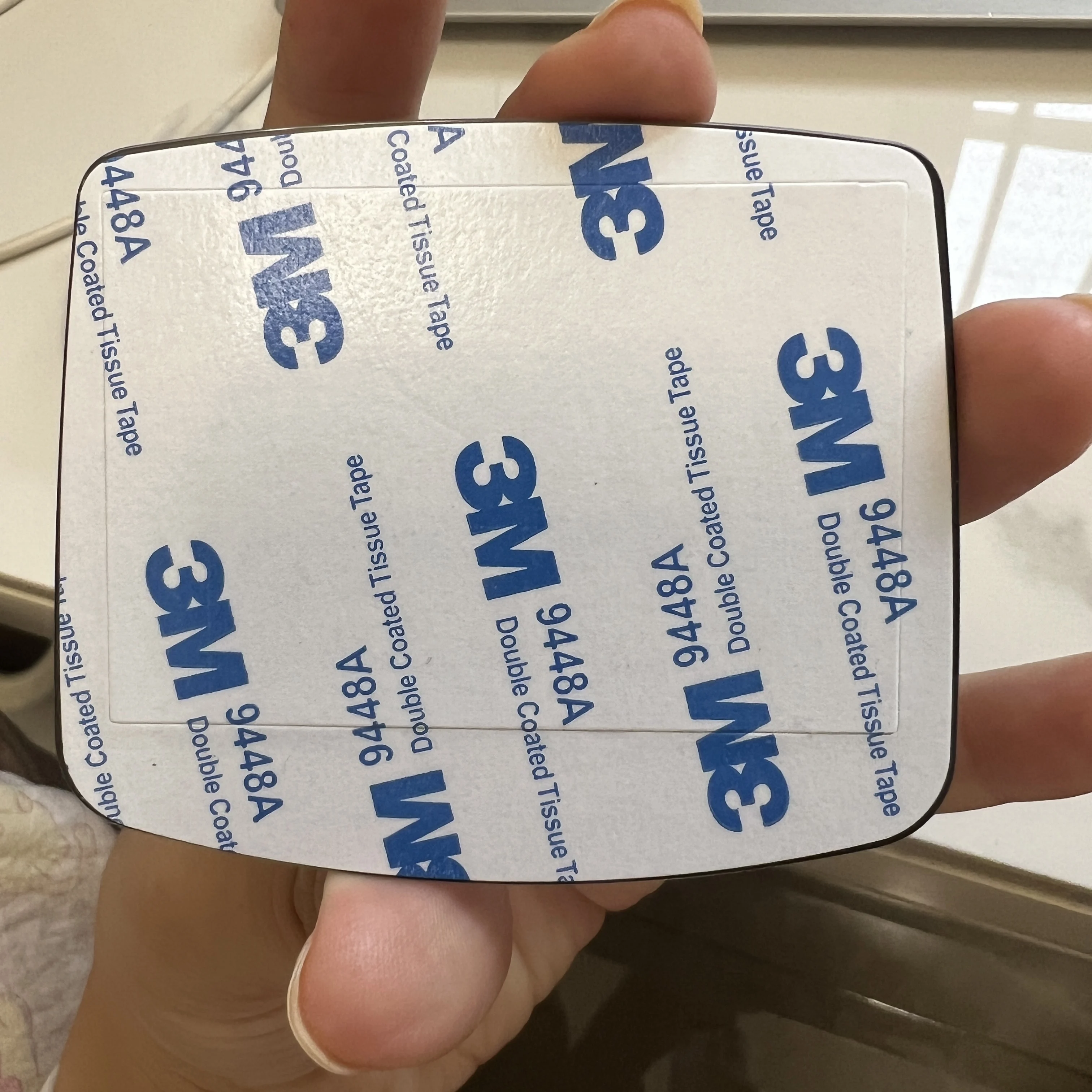 10 шт. стеклянное зеркало с линзами для GAMEBOY ADVANCE GBA, градиентный шрифт с ЖК-экраном