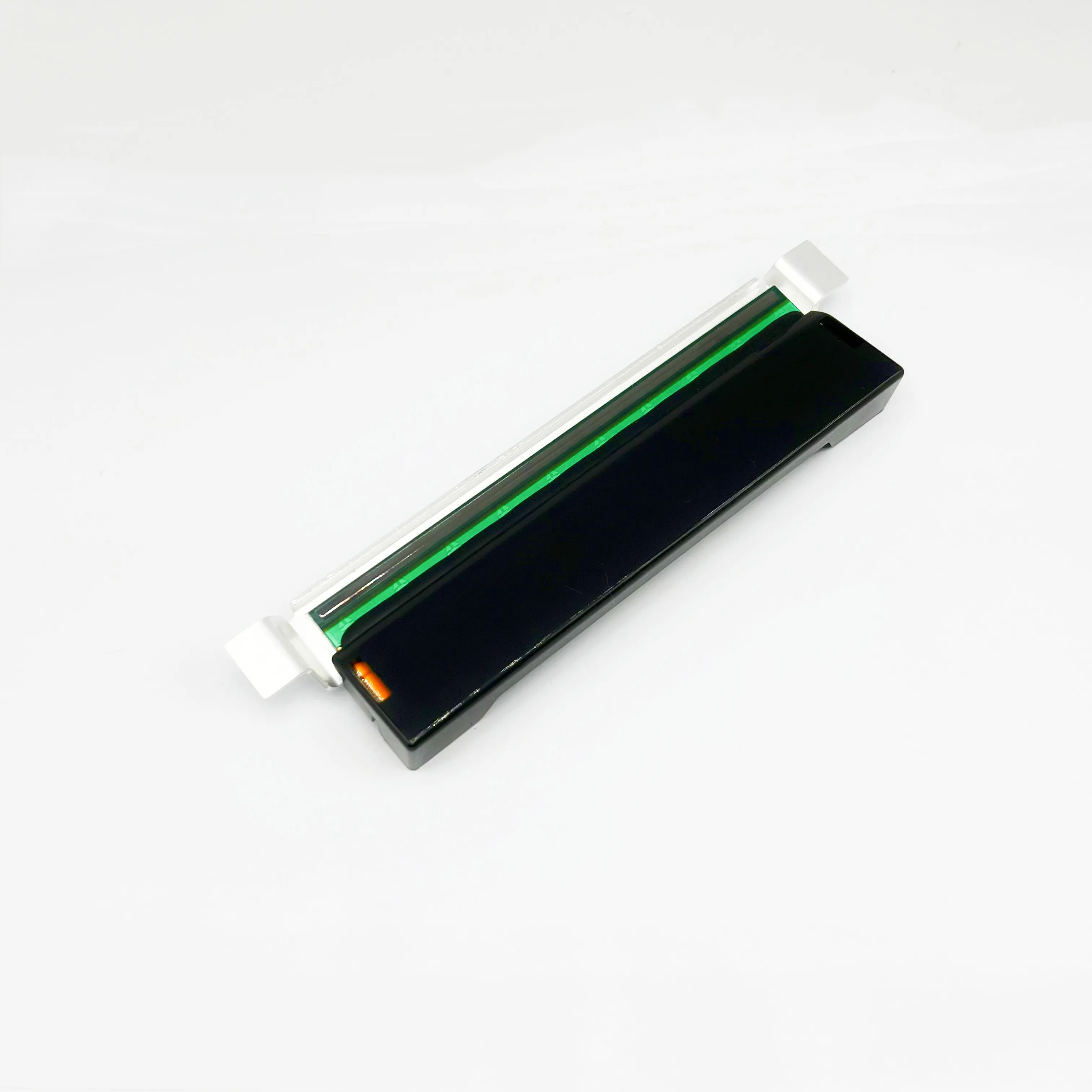 ZT210 رأس الطباعة 203 ديسيبل متوحد الخواص الحرارية رأس الطباعة تسمية رأس الطابعة لزيبرا ZT210 ZT220 ZT230 P1037974-010
