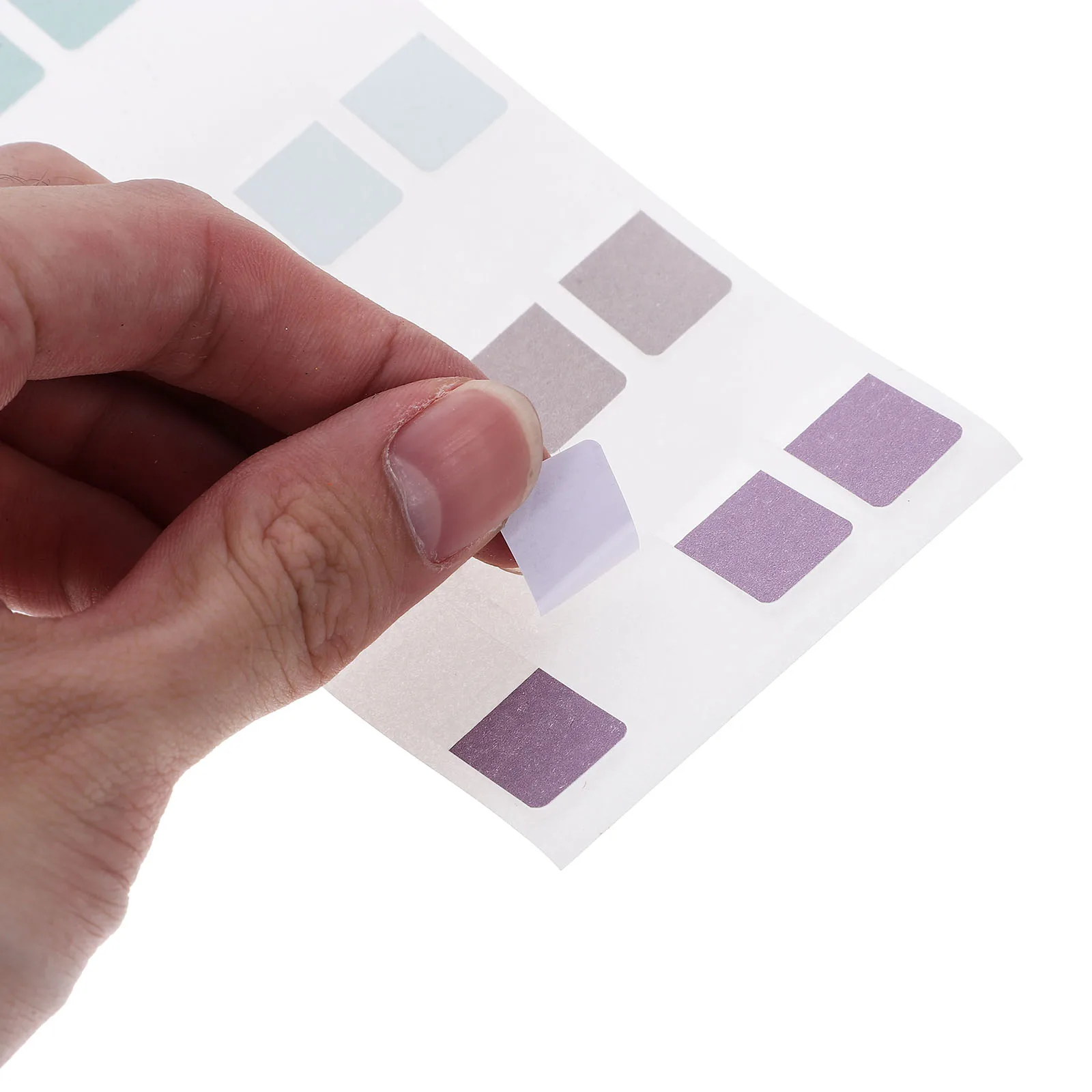 

Annotation Compact Book For Notebooks Index Index Page Markers Adhesive Tabs Sticky Bookmarks Divider Tabs For Notebooks