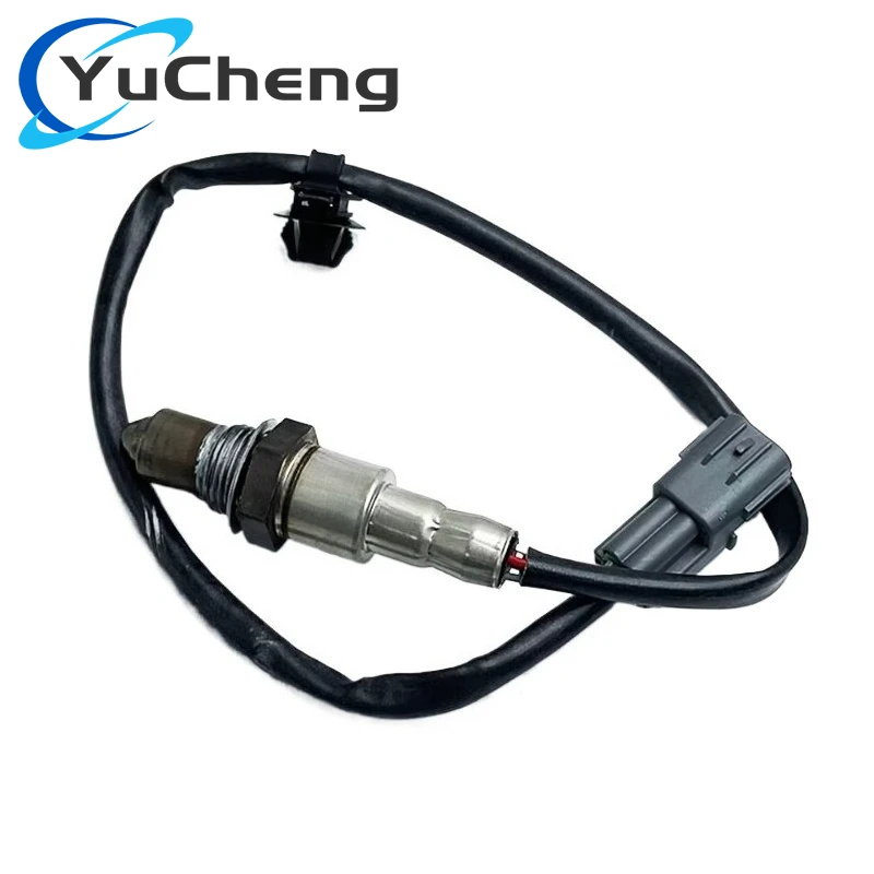 

39351-2U001 Brand New Air Fuel Ratio Oxygen Sensor For Kia Hyundai Tucson I30 I40