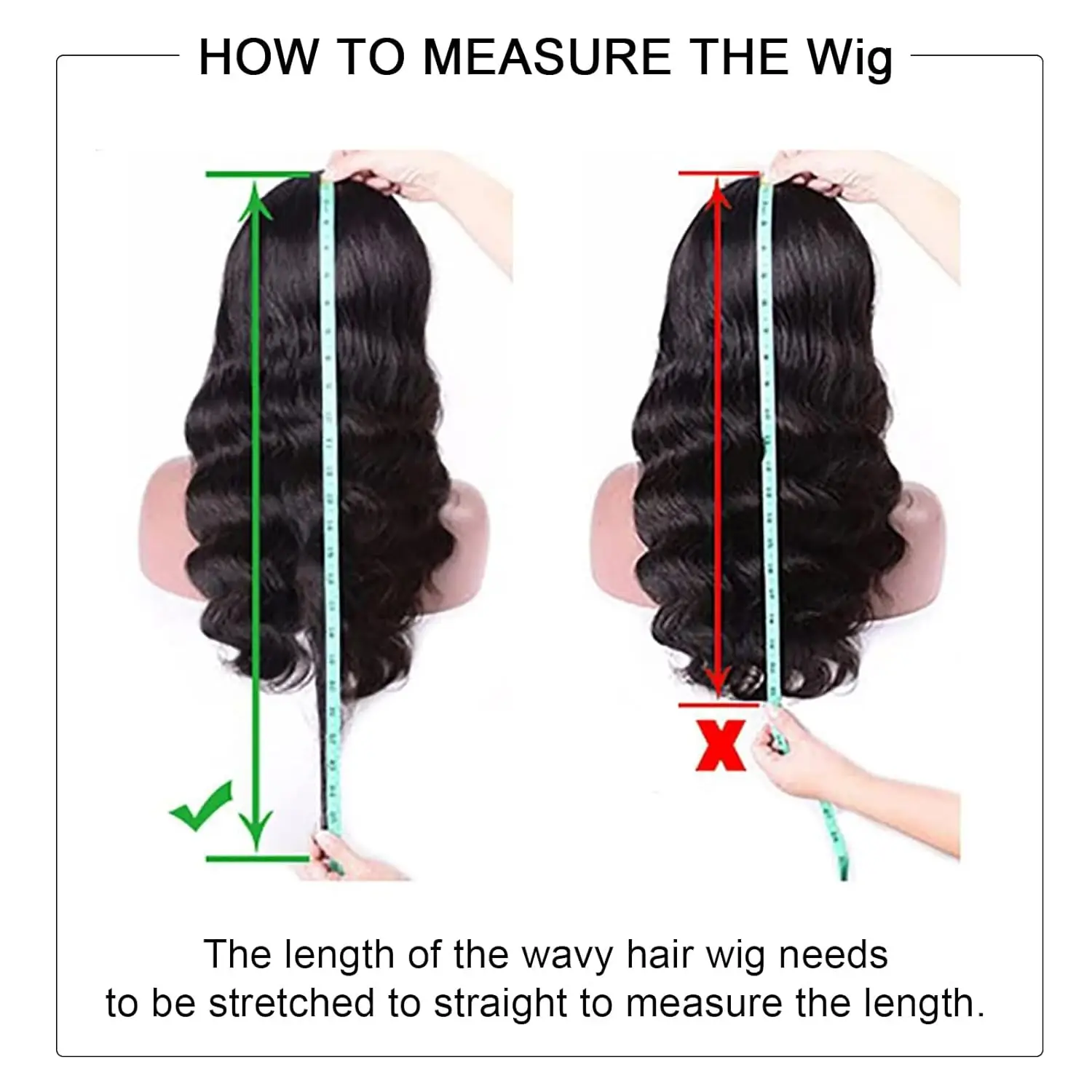 Headband Wigs Body Wave Brazilian Human Hair Wig with Headband Headband Wig Human Hair Body Wave Wig 180% Density Glueless Wig