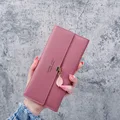 Dark Pink