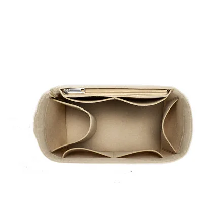 Insert Sac Speedy Soie Organisateur Poche Organisateur De Sac En Soie Pour LV Speedy - Rangement Luxe Avec Multiples Poches Intérieures Organisateur Soie Chinoise Insert Sac Speedy Soie Organisateur Poche Organisateur De Sac En Soie Pour LV Speedy - Rangement Luxe Avec Multiples Poches Intérieures Organisateur Soie Chinoise