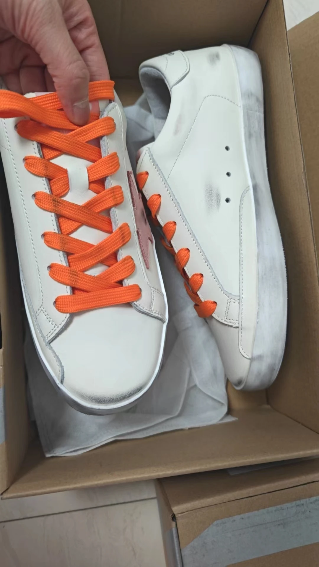 

Женские модные кроссовки, женская дизайнерская Брендовая обувь