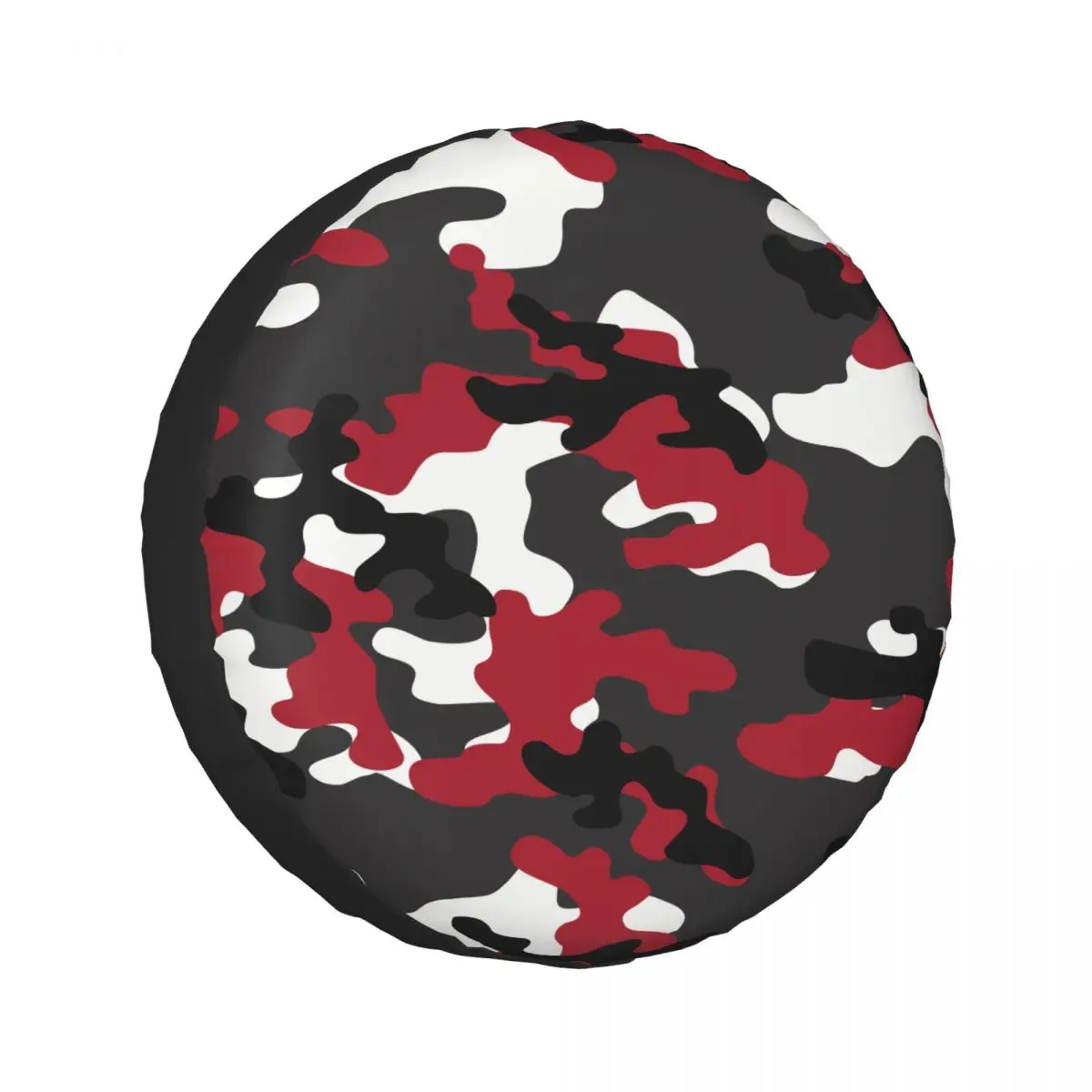 capa-de-roda-de-carro-em-poliester-camuflada-1-peca-impermeavel-para-acessorios-de-carros