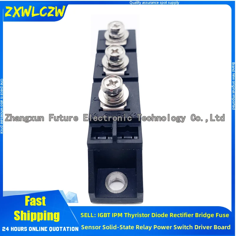 MDC100-8 MDC60B-16 MDC100B-24 MDC100B-18 MDC100B-20 MDC100B-16 MSKD120-16 MSCD120-16 MSCD100-18 MSCD100-16 MSCD70-16 MSCD120-16