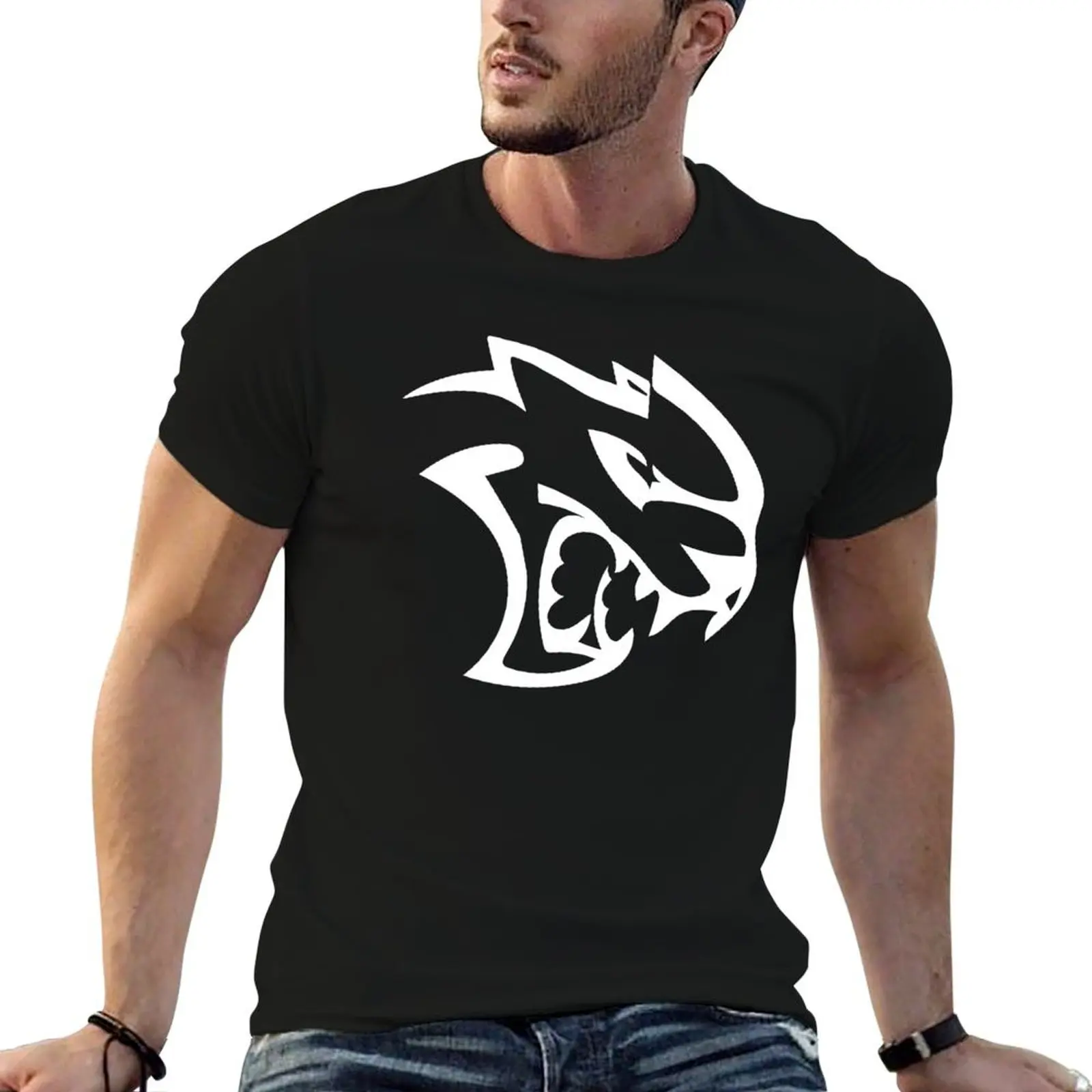 

Hellcat T-Shirt vintage anime shirt custom t shirt mens champion t shirts