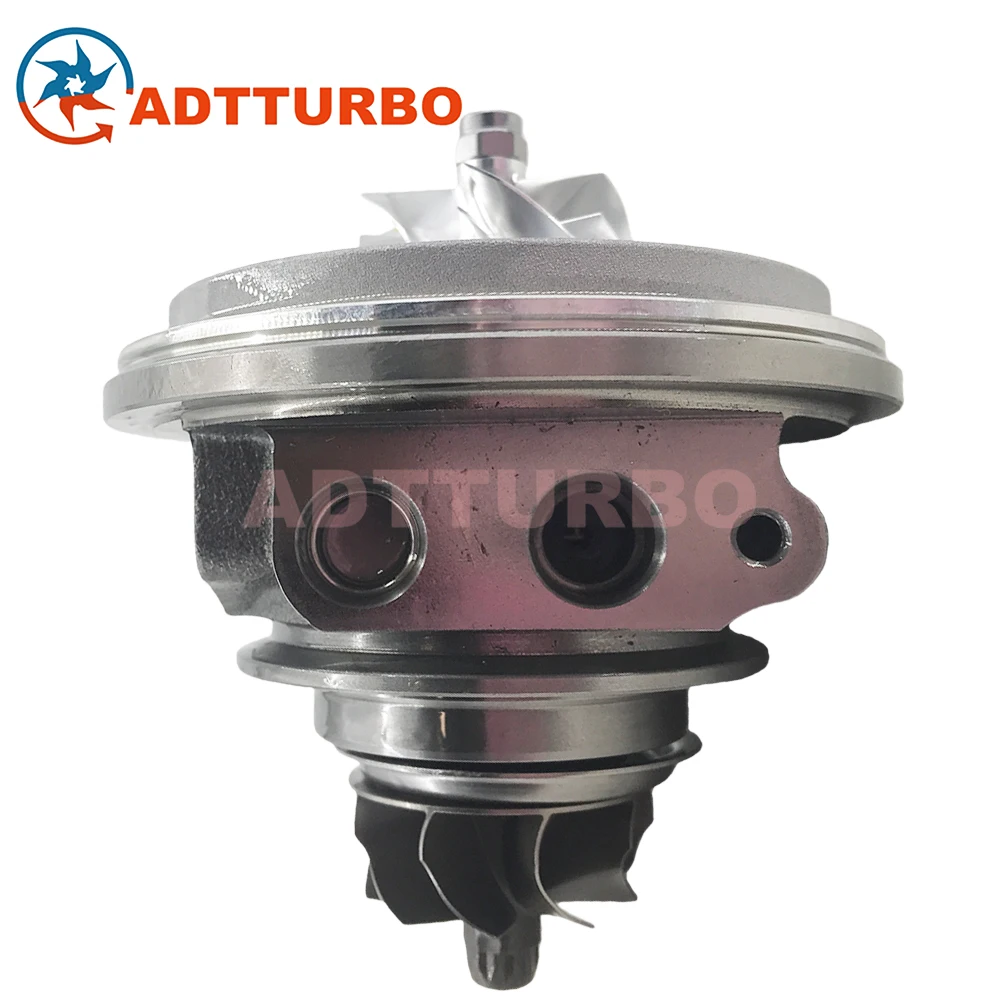 Turbo Cartridge Pair ML3E-6C879-BB ML3E-6C879-BC Turbine CHRA ML3E-6K682-BB ML3E-6K682-BC for Ford F-150 Raptor Latest Model 3.