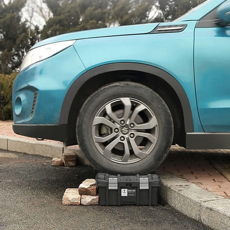 Tools Multifunctional Box Electrician Hardware Tools Storage Box Suitcase Tools Box Professional Storage Tool Bag Repair Kit