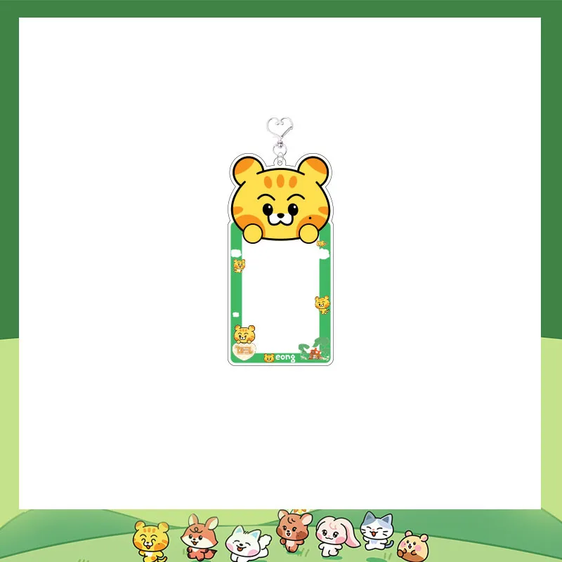 جديد Kpop المعبود مزيج NCT حلم الكرتون بطاقة الإدراج الإطار المفاتيح المعبود تخزين الصور قلادة مجوهرات المفاتيح المشجعين هدية