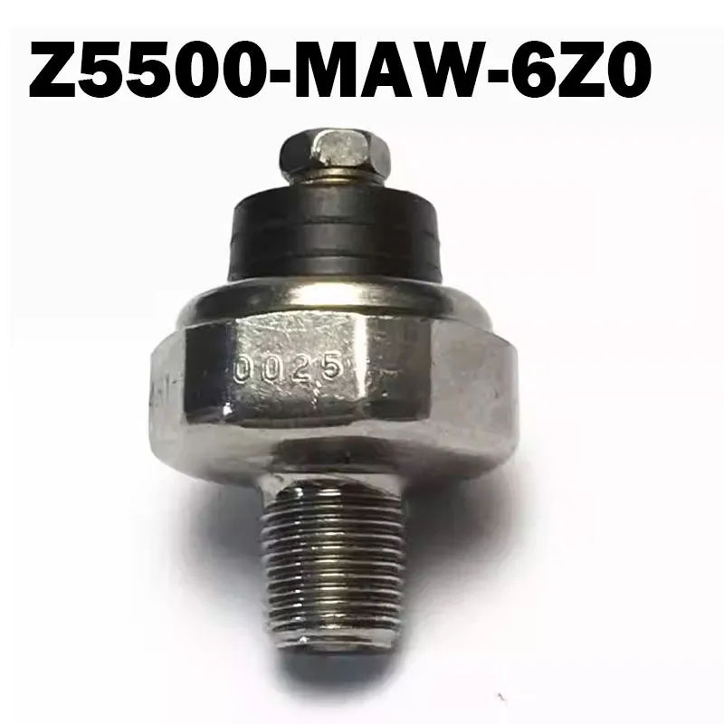 

1PCS/LOTS Z5500-MAW-6Z0 Z5500-MV9-004 35500-MJ4-024 Engine Oil Pressure Sensor IC Electronic Components