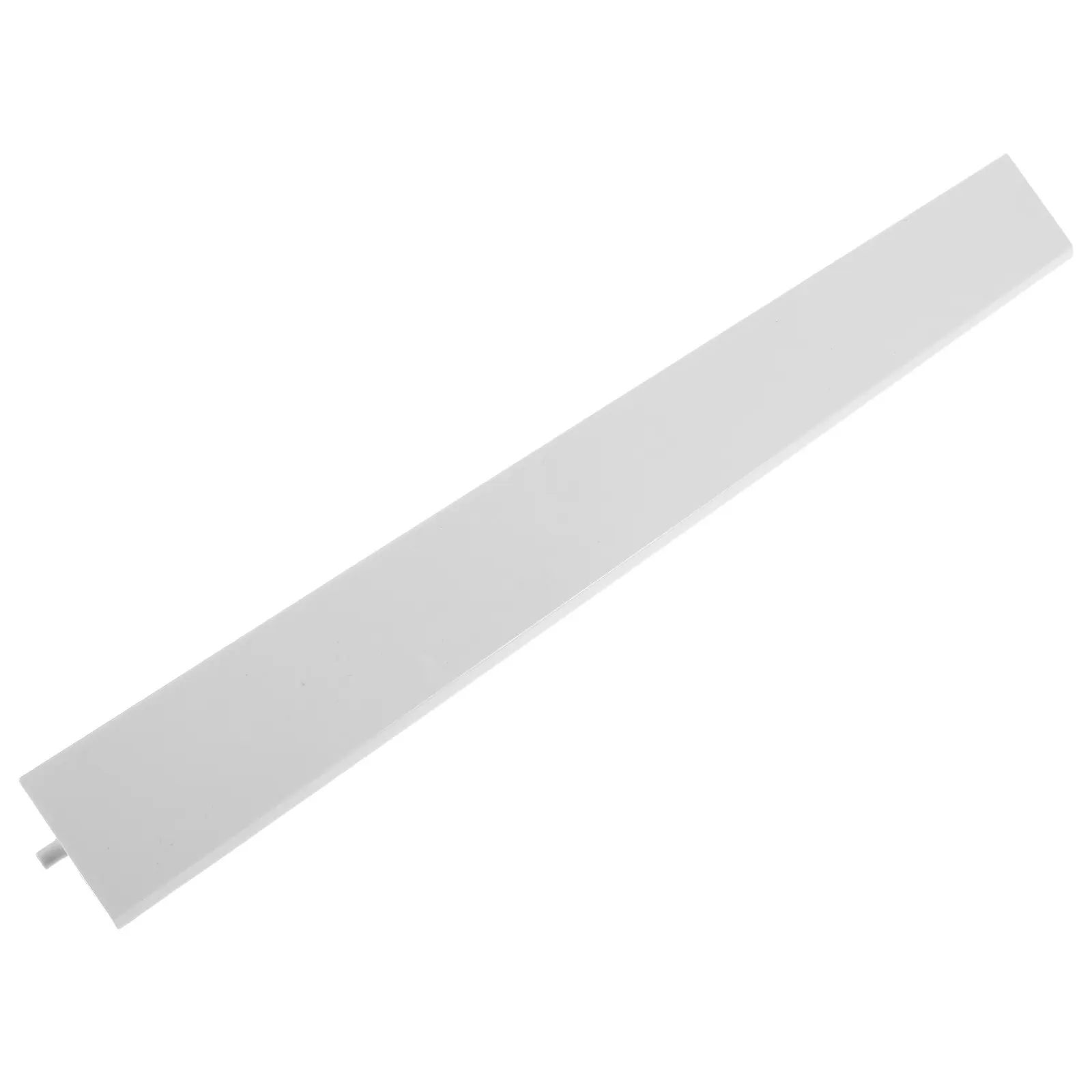 Air Conditioning Wind Deflector Adjustable Guide Plate Vent Panel for Uniform Airflow Control Home Office Air Conditioner