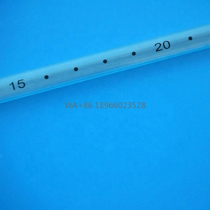 cateter-de-drenaje-toracico-con-trocar-tubo-toracico-desechable-de-uso-medico