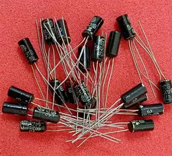 New Arrival 3AX31 3AX31B 3AX31C New Germanium Low Power PNP Transistor