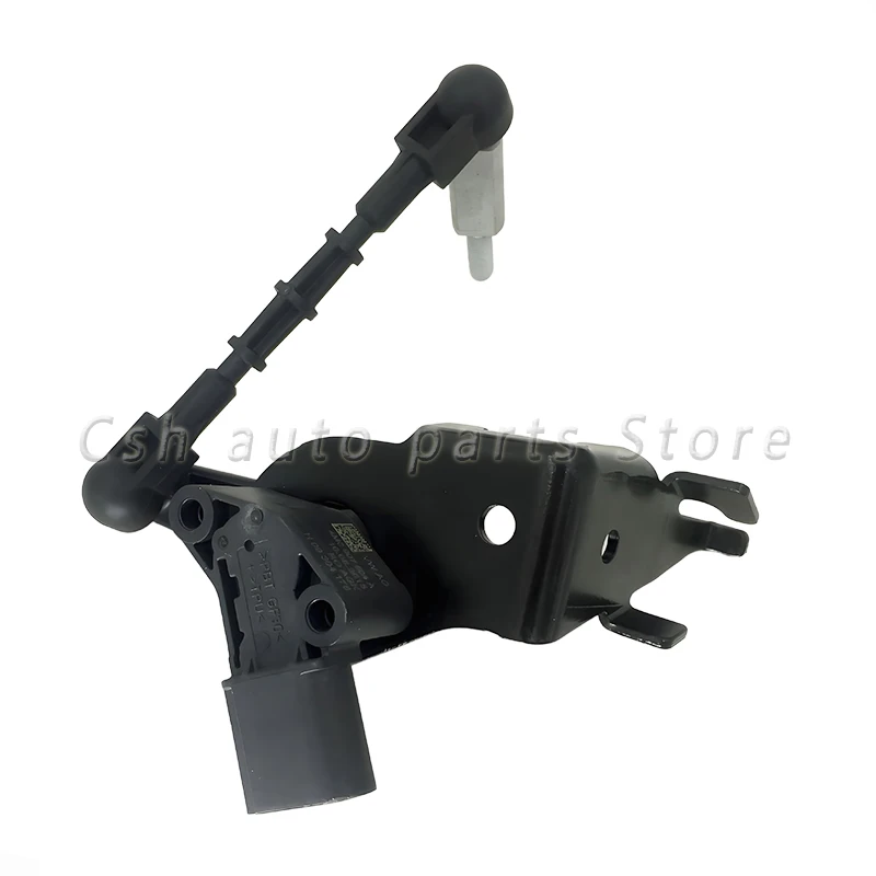 8W0941285C Car Headlight Level Sensor for AUDI A4 Allroad B9 Avant A5 RS4 8W0941286C 8W0941309C 8W0941285E 8W0941309E