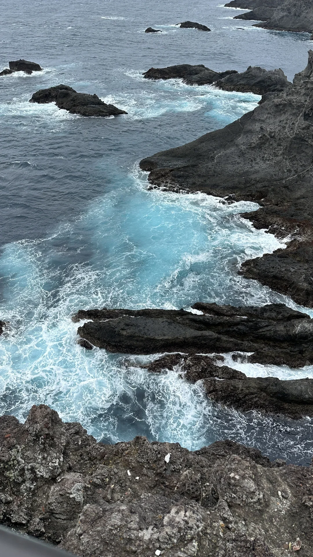 

New Desgin Dual 12.3''Big Screen Car Multimedia Player GPS Navigation for 2018-2022 Jeep Wrangler Car Radio Stereo