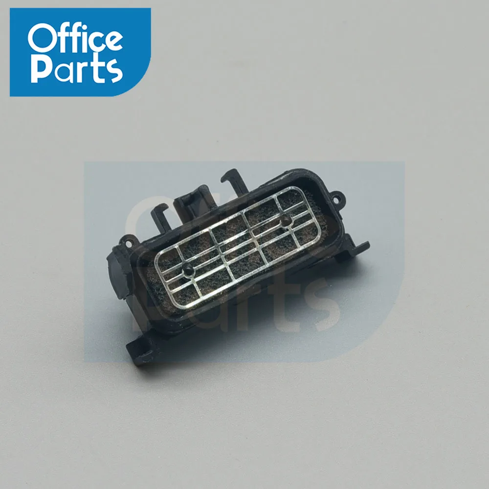 1 шт. насос-сборщик чернил с губкой, совместимый с Epson 4169, 4150, L4150, 4151, 4156, 4158, 4168