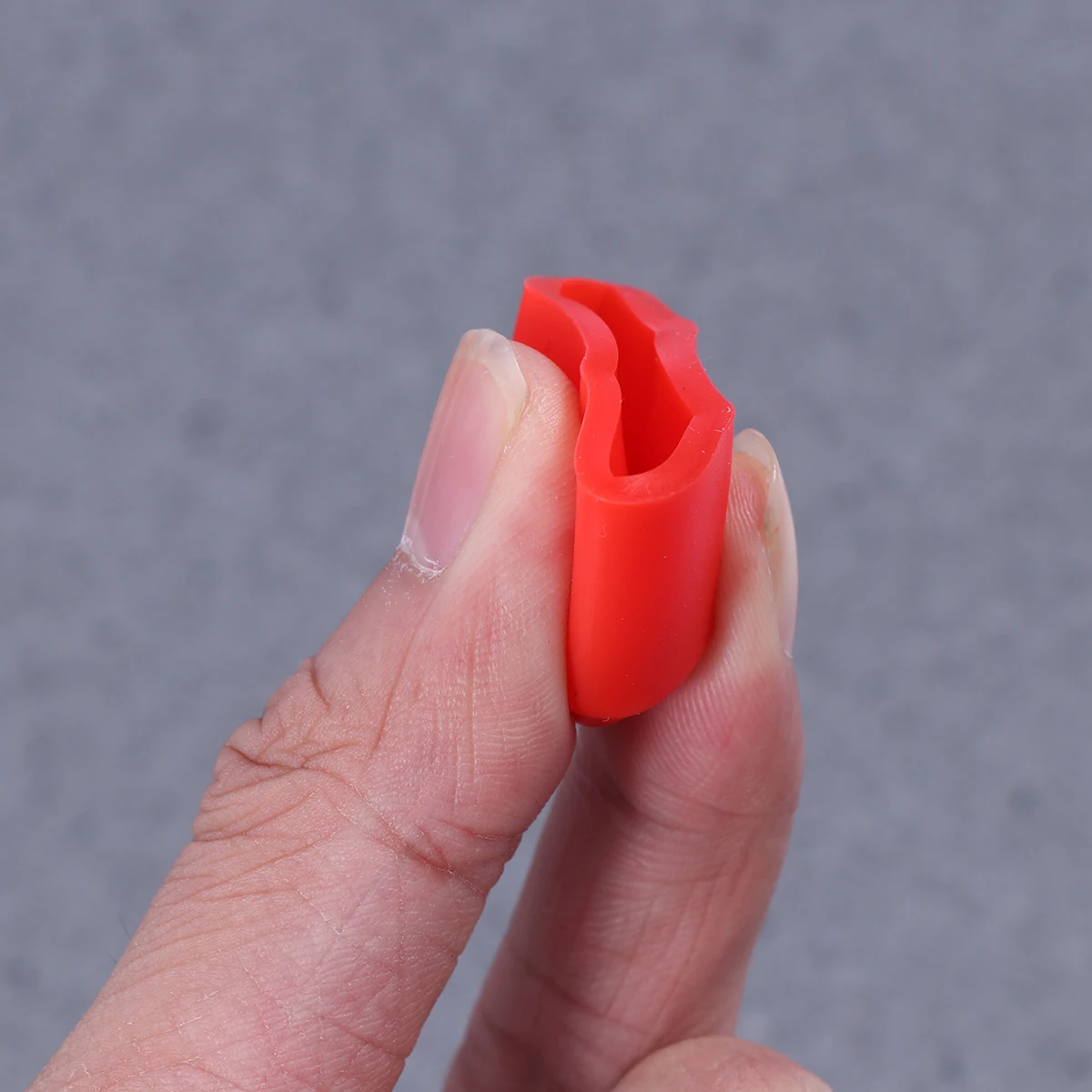 

20Pcs Yellow Hexagon Wheel Nut Covers Silicone Screw Protect Caps Rust Resistant Bolt Head Protector Wheel Nut Covers