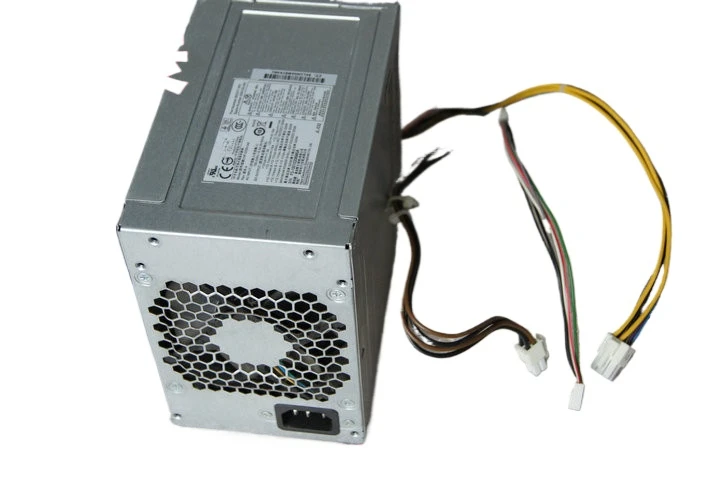 

For HP D10-320P2A PS-4321-9HA HP-D3201A0 CFH0320AWWA Power Supply