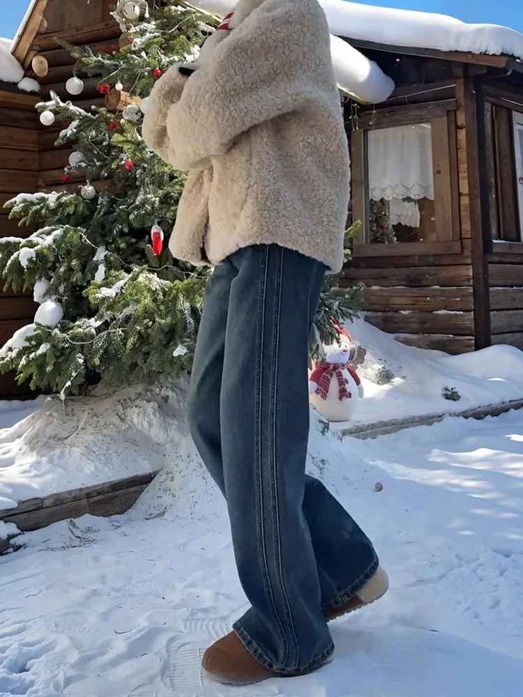 

Широкие брюки, танцевальная одежда, женские летние лоскутные модальные праздничные курортные брюки для девочек, воздушные ультра-длинные шикарные брюки Highstreet Streetwear